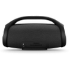 Loa JBL BoomBox (Black)