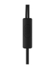 Tai nghe JBL C150SI