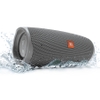 Loa JBL CHARGE 4 (Grey)