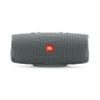 Loa JBL CHARGE 4 (Grey)
