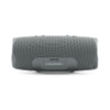 Loa JBL CHARGE 4 (Grey)