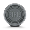 Loa JBL CHARGE 4 (Grey)