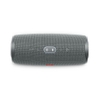 Loa JBL CHARGE 4 (Grey)