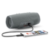 Loa JBL CHARGE 4 (Grey)