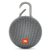 Loa JBL Clip 3 (Gray)