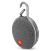 Loa JBL Clip 3 (Gray)
