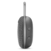 Loa JBL Clip 3 (Gray)