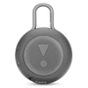 Loa JBL Clip 3 (Gray)