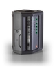 Loa JBL EON ONE COMPACT