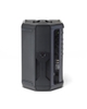 Loa JBL EON ONE COMPACT