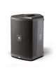 Loa JBL EON ONE COMPACT
