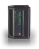 Loa JBL EON ONE COMPACT
