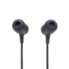 Tai nghe JBL LIVE 220BT