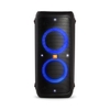 Loa JBL PartyBox 200