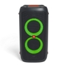Loa JBL PartyBox 100