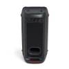 Loa JBL PartyBox 100