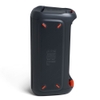 Loa JBL PartyBox 100