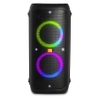 Loa JBL PartyBox 300