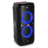 Loa JBL PartyBox 300