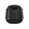 Loa JBL PartyBox 300