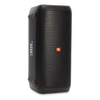 Loa JBL PartyBox 300