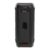Loa JBL PartyBox 300