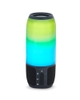 Loa JBL Pulse 3