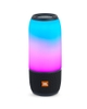 Loa JBL Pulse 3
