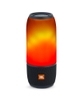 Loa JBL Pulse 3