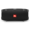 JBL Xtreme 2 (Black)