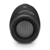 JBL Xtreme 2 (Black)