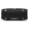 JBL Xtreme 2 (Black)