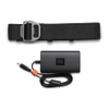 JBL Xtreme 2 (Black)