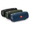 JBL Xtreme 2 (Black)