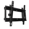 GIÁ TREO THẲNG K19 (15-32 INCH)