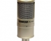 MIC LIVETREAMS TAKSTAR PC-K200