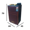 Loa kéo Temeisheng GD15-12