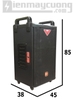 Loa kéo di động Malata M+9037Y