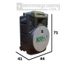 Loa kéo di động Acnos KB39Z