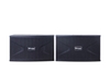 LOA GUINNESS KS-105G