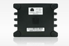 Sound Card XOX KS108