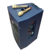 Ronamax M15B
