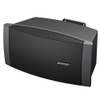 Loa âm trần Bose DS 100SE