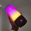 Loa JBL Pulse 3