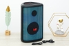 LOA BLUETOOTH MONSTER SPARKLE