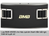 Loa BMB 450SE