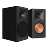 EURO 1001 Limited