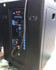 LOA BOSE bluetooth BR - 86