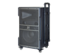 Loa kéo 3 tấc Dalton TS-12G400N