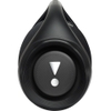 Loa JBL BOOMBOX 2 (Black)